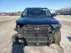 2021 Ford Explorer Xlt zu verkaufen in West Warren, MA - Front End