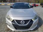Concord, NC에서 판매 중인 2018 Nissan Maxima 3.5S - Front End