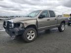 2006 Dodge Ram 1500 St للبيع في Eugene، OR - Front End