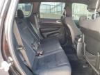 2015 Jeep Grand Cherokee Laredo   for Sale in Lawrenceburg, KY - Front End