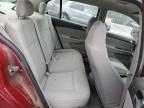 2008 Chevrolet Cobalt Lt for Sale in Duryea, PA - Rear End