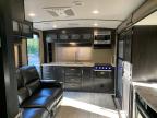 2018 Grandesign Imagi250Rk for Sale in Sandston, VA - Minor Dent/Scratches