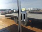 2025 Covered Wagon Enclosed Cargo Trailer for Sale in Longview, TX - Minor Dent/Scratches