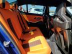 2025 Bmw M3 Competition for Sale in Grand Prairie, TX - Rear End