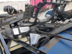 2020 Ford F350 Super Duty იყიდება Glassboro-ში, NJ - Front End