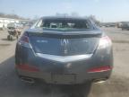 2011 Acura Tl  zu verkaufen in Glassboro, NJ - Water/Flood