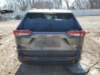 2019 Toyota Rav4 Xle Premium for Sale in Franklin, WI - Front End