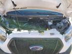 2024 Ford Transit T-250 for Sale in Chalfont, PA - Rear End