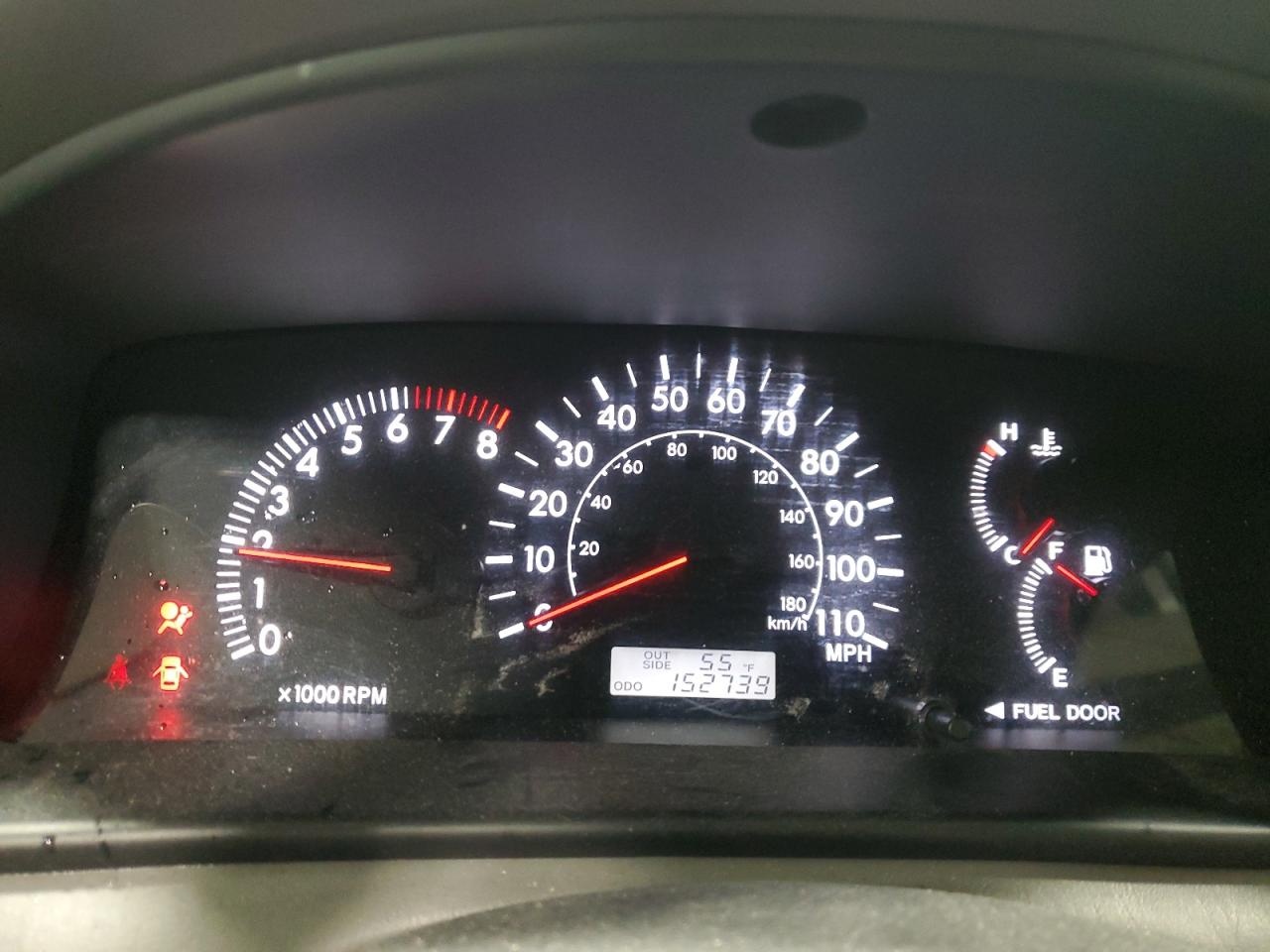 2007 Toyota Corolla - Image 9