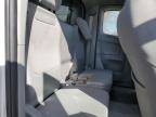 2010 Toyota Tacoma Access Cab de vânzare în Portland, OR - Front End