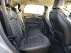 2021 Ford Edge Sel იყიდება Davison-ში, MI - Side