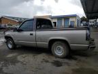 1993 Chevrolet Gmt-400 C1500 for Sale in Hayward, CA - Front End