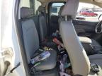 Windsor, NJ에서 판매 중인 2019 Chevrolet Colorado  - Side