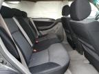2006 Toyota 4Runner Sr5 for Sale in Helena, MT - Side