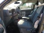 2024 Ford Maverick Xlt de vânzare în Waldorf, MD - All Over
