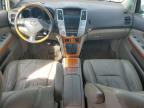2007 Lexus Rx 350 de vânzare în Eugene, OR - Front End