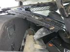 2021 Nissan Titan S იყიდება Mebane-ში, NC - All Over