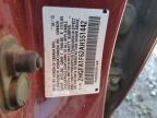 2010 Honda Civic Lx-S en Venta en Columbus, OH - Front End