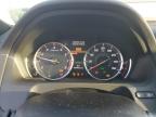 2018 Acura Tlx Tech+A for Sale in Indianapolis, IN - Front End