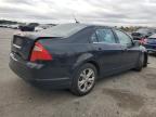 2012 Ford Fusion Se на продаже в Austell, GA - All Over