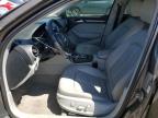 2016 Audi A3 Premium for Sale in Madisonville, TN - All Over