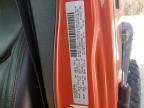 2015 Jeep Wrangler Unlimited Rubicon zu verkaufen in Houston, TX - Front End