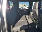 Las Vegas, NV에서 판매 중인 2024 Chevrolet Silverado K1500 Ltz - Rear End