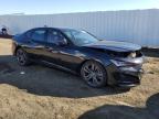 2023 Acura Tlx A-Spec for Sale in Windsor, NJ - Front End