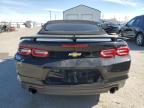 2019 Chevrolet Camaro Ls for Sale in Nampa, ID - Rear End
