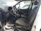 2016 Ford Transit Connect Xl продається в Elgin, IL - Front End