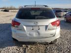 2012 Hyundai Tucson Gls for Sale in Wayland, MI - Front End