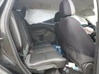 2014 Ford Escape S for Sale in Greenwell Springs, LA - Front End