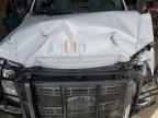 2024 Ford F350 Super Duty for Sale in Rapid City, SD - Front End