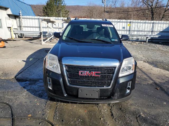  GMC TERRAIN 2015 Czarny