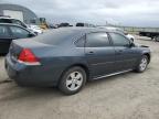 2011 Chevrolet Impala Ls zu verkaufen in Wichita, KS - Front End