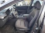 2023 Nissan Altima S for Sale in Kapolei, HI - Rear End