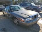 2004 Mercury Grand Marquis Ls იყიდება Midway-ში, FL - Rear End