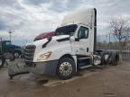 2020 Freightliner Cascadia 126 Semi Truck for Sale in Moraine, OH - All Over