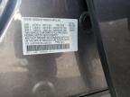 2018 Acura Mdx  de vânzare în Elgin, IL - Front End
