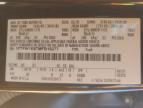 2021 Ford F150 Supercrew en Venta en Andrews, TX - Front End