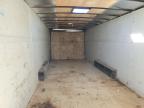 Rogersville, MO에서 판매 중인 2021 South Georgia Enclosed Cargo Trailer - All Over