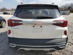 2022 Kia Seltos Ex en Venta en Walton, KY - Front End