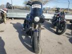 North Las Vegas, NV에서 판매 중인 2015 Harley-Davidson Fxdb Dyna Street Bob - All Over