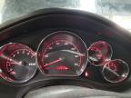 2007 Pontiac G6 Gt за продажба в Elgin, IL - Side