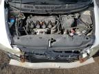 2011 HONDA CIVIC EXL for sale at Copart ON - LONDON