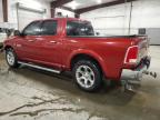 2013 Ram 1500 Laramie للبيع في Avon، MN - Front End