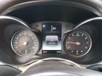 2015 Mercedes-Benz C 300 4Matic for Sale in Van Nuys, CA - Front End
