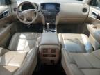 Houston, TX에서 판매 중인 2015 Nissan Pathfinder S - Front End