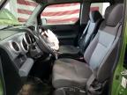 2008 Honda Element Ex for Sale in Lyman, ME - Front End