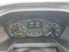 2022 Ford Transit T-150 for Sale in Wayland, MI - Side